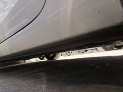 Ford Escort 1.5L Edition - photo 11
