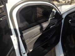 Ford Escort 1.5L Edition - photo 12