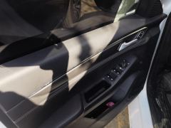 Ford Escort 1.5L Edition - photo 13