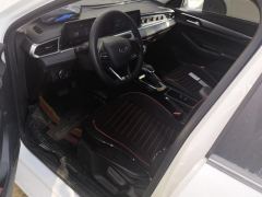 Ford Escort 1.5L Edition - photo 14