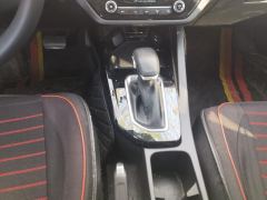 Ford Escort 1.5L Edition - photo 19