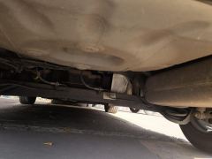 Ford Escort 1.5L Edition - photo 9