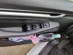 Geely Emgrand Passage 4 1.5L CVT Elite - ფოტო 13