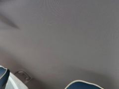 Geely Emgrand Passage 4 1.5L CVT Elite - ფოტო 15
