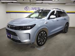 AITO HarmonyOS Intelligent Mobility M7 1.5T 210km 4WD max Intelligent Driving Edition 5-seater - ფოტო 1