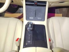 AITO HarmonyOS Intelligent Mobility M7 1.5T 210km 4WD max Intelligent Driving Edition 5-seater - ფოტო 19