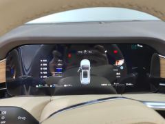 AITO HarmonyOS Intelligent Mobility M7 1.5T 210km 4WD max Intelligent Driving Edition 5-seater - ფოტო 20