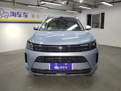 AITO HarmonyOS Intelligent Mobility M7 1.5T 210km 4WD max Intelligent Driving Edition 5-seater - ფოტო 3