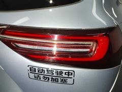 AITO HarmonyOS Intelligent Mobility M7 1.5T 210km 4WD max Intelligent Driving Edition 5-seater - ფოტო 5