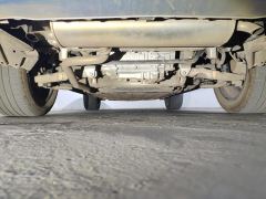 AITO HarmonyOS Intelligent Mobility M7 1.5T 210km 4WD max Intelligent Driving Edition 5-seater - ფოტო 9
