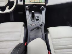 Lynk & Co 01 EM-P 1.5T 70km Edition - ფოტო 19