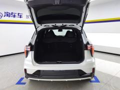 Lynk & Co 01 EM-P 1.5T 70km Edition - ფოტო 7