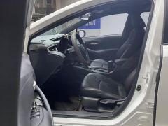 Toyota Levin 185T Luxury Edition - photo 14