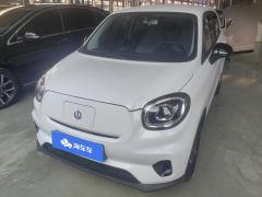 Leapmotor T03 310km 310 Edition - ფოტო 1