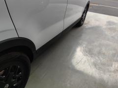 Leapmotor T03 310km 310 Edition - ფოტო 10