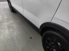 Leapmotor T03 310km 310 Edition - ფოტო 11