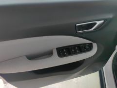 Leapmotor T03 310km 310 Edition - ფოტო 12