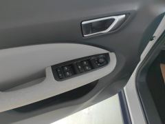 Leapmotor T03 310km 310 Edition - ფოტო 13