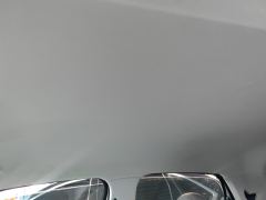 Leapmotor T03 310km 310 Edition - ფოტო 15