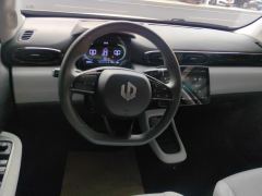 Leapmotor T03 310km 310 Edition - ფოტო 18