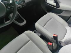 Leapmotor T03 310km 310 Edition - ფოტო 19