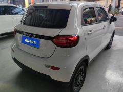 Leapmotor T03 310km 310 Edition - ფოტო 2