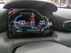 Leapmotor T03 310km 310 Edition - ფოტო 20