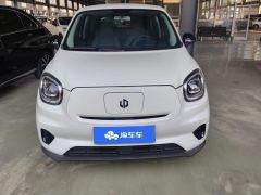 Leapmotor T03 310km 310 Edition - ფოტო 3
