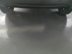 Leapmotor T03 310km 310 Edition - ფოტო 9