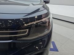 Volkswagen VW ID.6 CROZZ 601km Long Range Pro - ფოტო 4