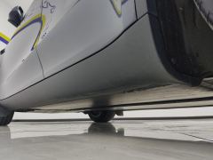 Tesla Model Y 554km Rear-Wheel Drive Edition - ფოტო 11