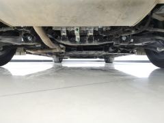 Lynk & Co 10 EM-P 1.5T 100km 120Ultra - фото 9