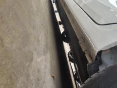 Honda Fit 1.5L Edition - ფოტო 11