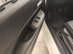Honda Fit 1.5L Edition - ფოტო 13