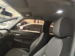 Honda Fit 1.5L Edition - ფოტო 15