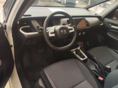 Honda Fit 1.5L Edition - ფოტო 16