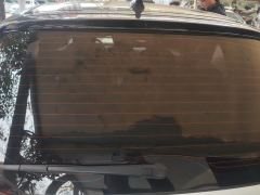 Honda Fit 1.5L Edition - ფოტო 7
