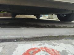 Honda Fit 1.5L Edition - ფოტო 8