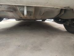 Honda Fit 1.5L Edition - ფოტო 9