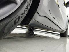 Tesla Model 3 675km Performance High-Performance AWD Version - ფოტო 10