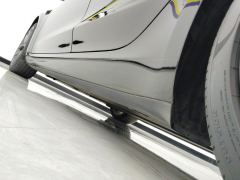 Tesla Model 3 675km Performance High-Performance AWD Version - ფოტო 11