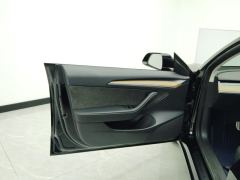 Tesla Model 3 675km Performance High-Performance AWD Version - ფოტო 12