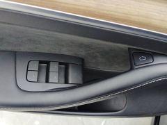Tesla Model 3 675km Performance High-Performance AWD Version - ფოტო 13