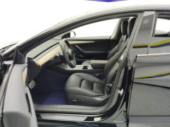 Tesla Model 3 675km Performance High-Performance AWD Version - ფოტო 14