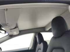 Tesla Model 3 675km Performance High-Performance AWD Version - ფოტო 15