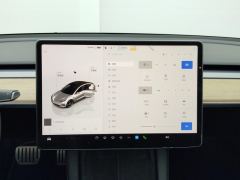 Tesla Model 3 675km Performance High-Performance AWD Version - ფოტო 17
