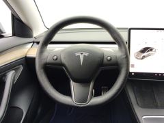 Tesla Model 3 675km Performance High-Performance AWD Version - ფოტო 18