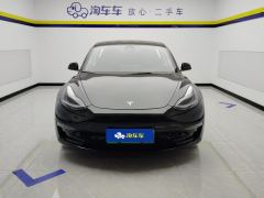 Tesla Model 3 675km Performance High-Performance AWD Version - ფოტო 3