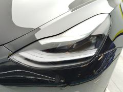 Tesla Model 3 675km Performance High-Performance AWD Version - ფოტო 4