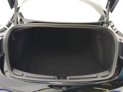 Tesla Model 3 675km Performance High-Performance AWD Version - ფოტო 7